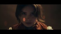 Wicked Season – Official Trailer