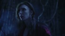 Night Shoot Trailer