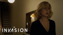 The Invasion | Clip – Census | 4K