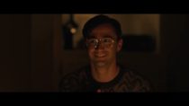Stupid Games Trailer