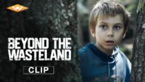 Beyond The Wasteland | Exclusive Clip | Watch On Digital Today!