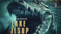 Lake Jesup: Bonecrusher’s Revenge 🎬 Official Trailer 🎬 Adventure Horror Movie 🎬 English HD 2024