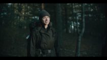 The North Witch – Official Trailer