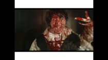 OFFICIAL TRAILER: The Beast Hand
