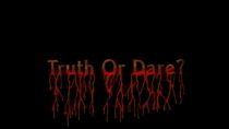 Truth or Dare: A Critical Madness Trailer – Remastered vs. Original