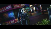 Mouse of Horrors – Trailer 2024