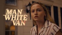 The Man in the White Van (2024) – Official Trailer | Only in Theaters December 13