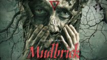 Mudbrick 🎬 Official Trailer 🎬 Horror Movie 🎬 English HD 2024
