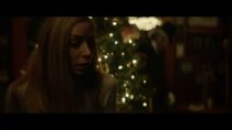 The Naughty List Of Mr. Scrooge | Official Horror Comedy Trailer