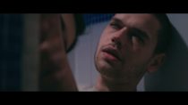 Drained Official Trailer