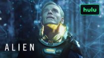 Watch the Entire Alien Collection | Hulu