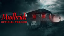 Mudbrick  | Official Trailer | Gravitas Ventures