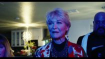 Incubus New Beginnings – Trailer 2024