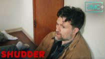 True Crime Lover | The Creep Tapes Episode 104 | Shudder