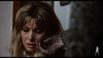 Neither the Sea Nor the Sand (1972) [Vinegar Syndrome Labs Blu-ray Promo Trailer]