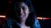 Carnage For Christmas – Red Band Trailer