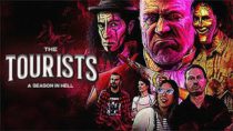 The Tourists: A Season In Hell (2024) Official Trailer