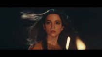 Terrifier 3 | 2024 | @SignatureUK Home Ent Trailer | David Howard Thornton and Lauren LaVera