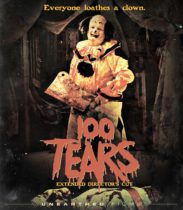 Weekly Horror Releases: March 11, 2025