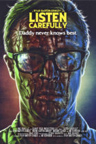 Monday, December 16, 2024: Listen Carefully Premieres Today on Digital