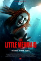Tuesday, December 17, 2024: The Little Mermaid Premieres Today on Digital