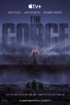 Friday, February 14, 2025: The Gorge Premieres Today on Apple TV+