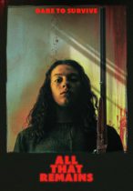 All That Remains (2024) Available December 17