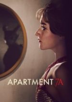 Apartment 7A (2024) Available December 17