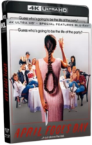 HNO’s Big Fat Friday Review: January 24, 2025