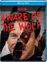 Aware of the Wolf (2023) Available December 31