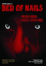Bed Of Nails (2024) Available December 17