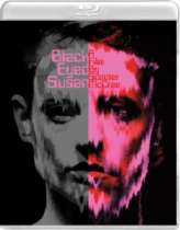 Black Eyed Susan (2024) Available January 28