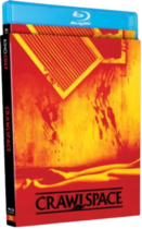 Weekly Horror Releases: February 18, 2025