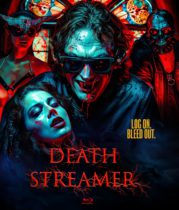 Death Streamer (2024) Available March 11