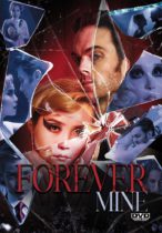 Forever Mine (2022) Available December 17