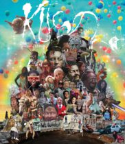 Kuso (2017) Available January 28
