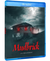 Mudbrick (2023) Available December 17