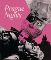 Prague Nights (1969) Available March 11