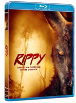 Rippy (2024) Available December 3