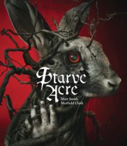 Starve Acre (2023) Available January 28