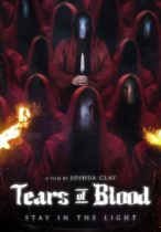 Tears of Blood (2024) Available December 17