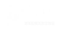 Terror Films Releasing Launches Streaming Platform, the Terror Channel