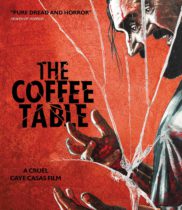 The Coffee Table (2022) Available January 28