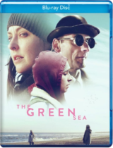 The Green Sea (2021) Available January 7
