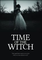 Time Of The Witch (2024) Available December 17