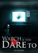 Watch If You Dare To (2024) Available February 11