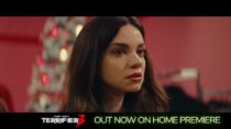 Terrifier 3 | 2024 | Download & Keep the Home Premiere Now