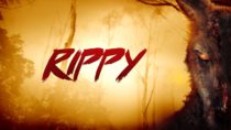 Rippy | Official Trailer | on Digital from 30 December and On Dvd from 13 January | Altitude Films