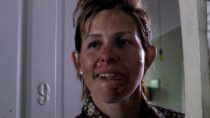 Hoboken Hollow – Trailer