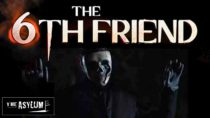 The 6th Friend | Free Horror Movie | Full Movie | The Asylum